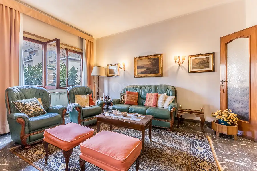 Casa in vendita di 121 mq a €469.000 (rif. 53/2026)