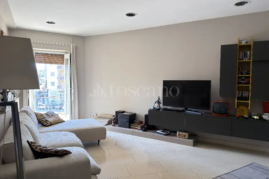 Casa in vendita di 158 mq a €229.000 (rif. 99/2026)
