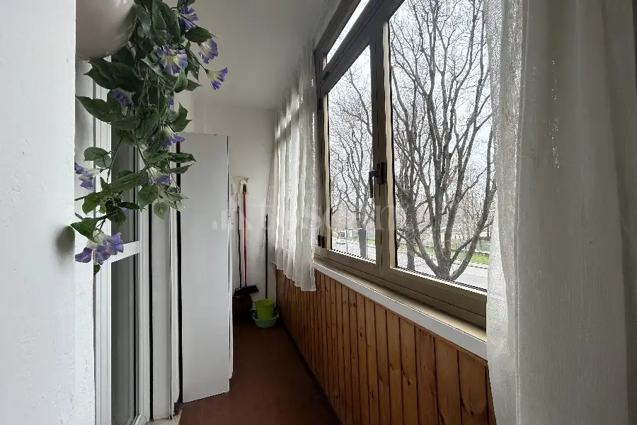 Casa in vendita di 110 mq a €265.000 (rif. 6/2025)