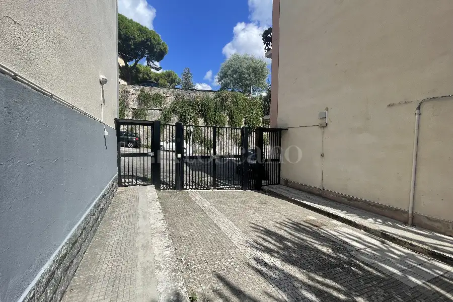 Casa in vendita di 120 mq a €88.000 (rif. 90/2022)