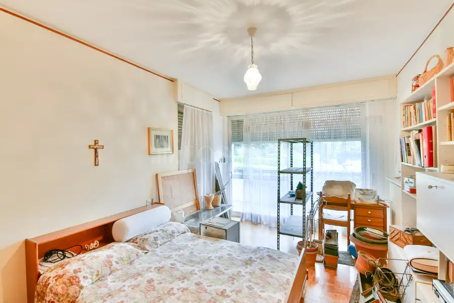 Casa in vendita di 101 mq a €190.000 (rif. 23/2025)