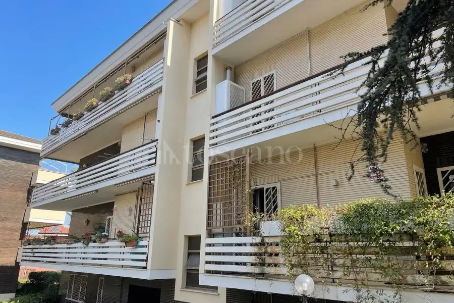 Ufficio in vendita di 80 mq a €139.000 (rif. 19/2026)