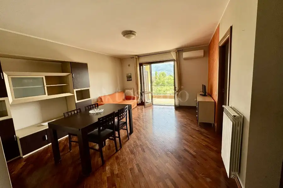 Casa in vendita di 58 mq a €99.000 (rif. 35/2025)