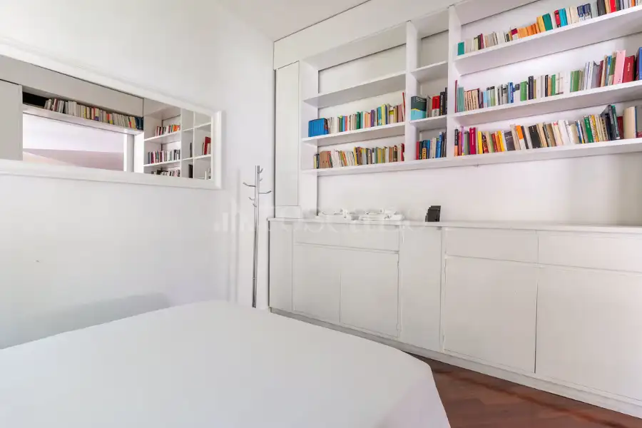Casa in vendita di 172 mq a €1.069.000 (rif. 31/2026)