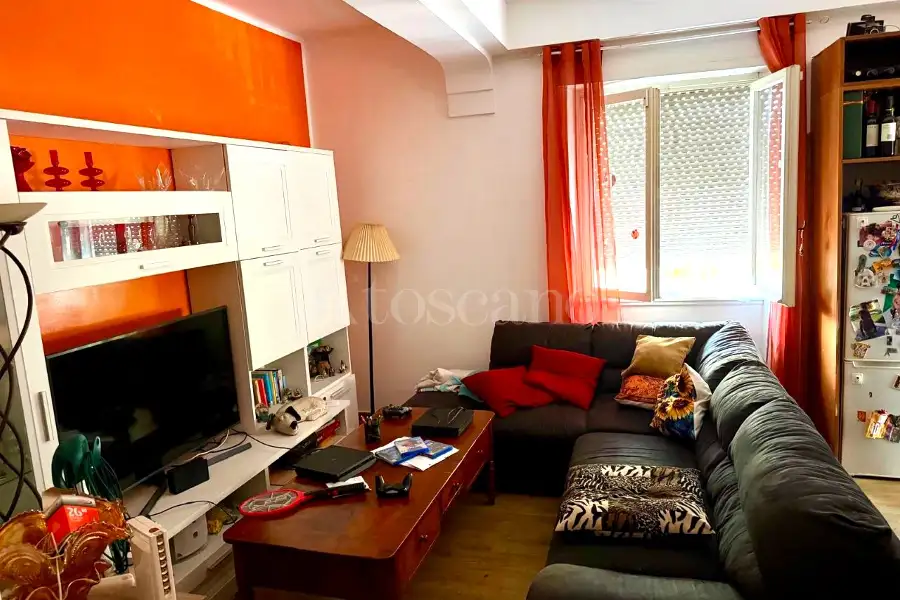 Casa in vendita di 115 mq a €235.000 (rif. 24/2026)