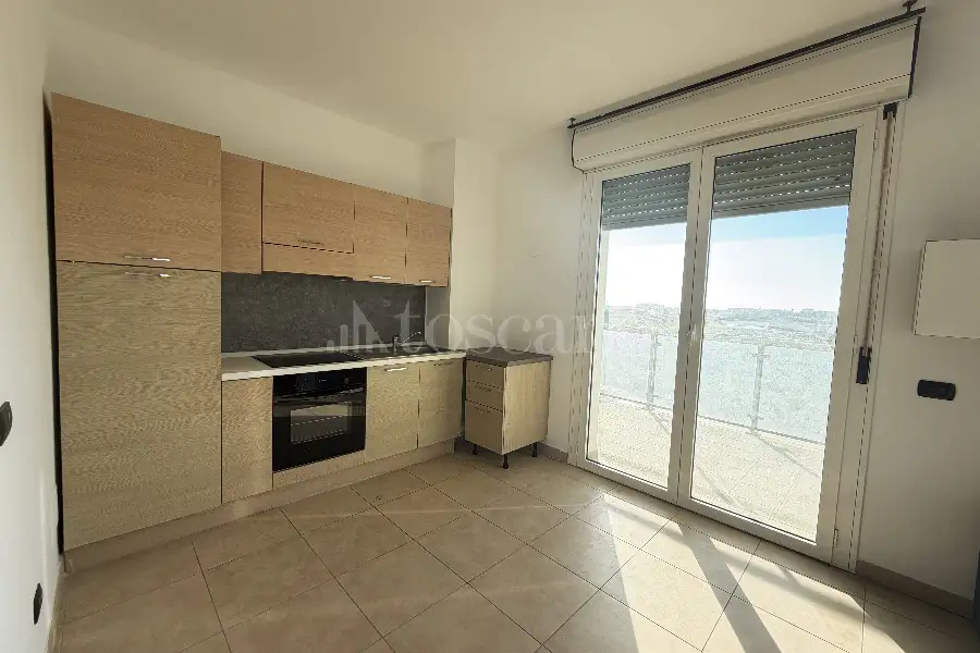 Casa in vendita di 50 mq a €119.000 (rif. 39/2026)
