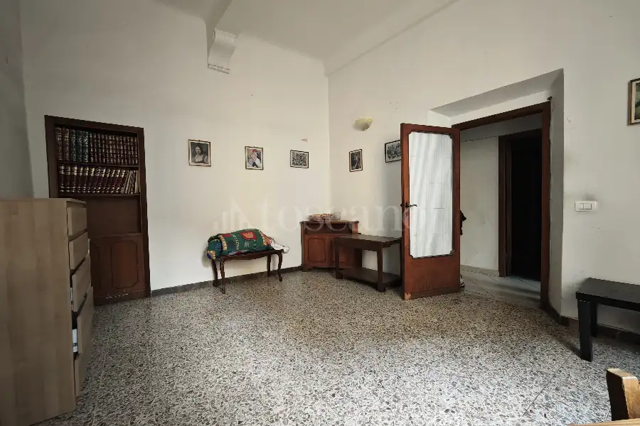 Casa in vendita di 146 mq a €370.000 (rif. 16/2025)