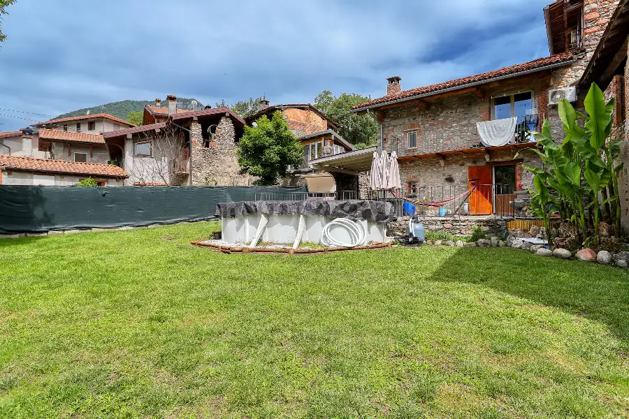 Casa Indipendente in vendita di 170 mq a €265.000 (rif. 163/2026)