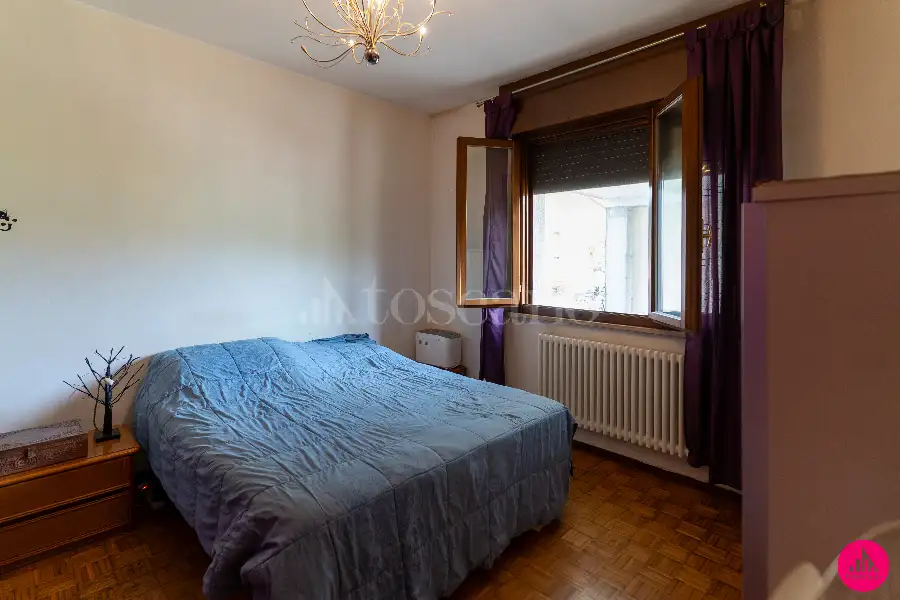 Casa in vendita di 75 mq a €159.000 (rif. 116/2026)