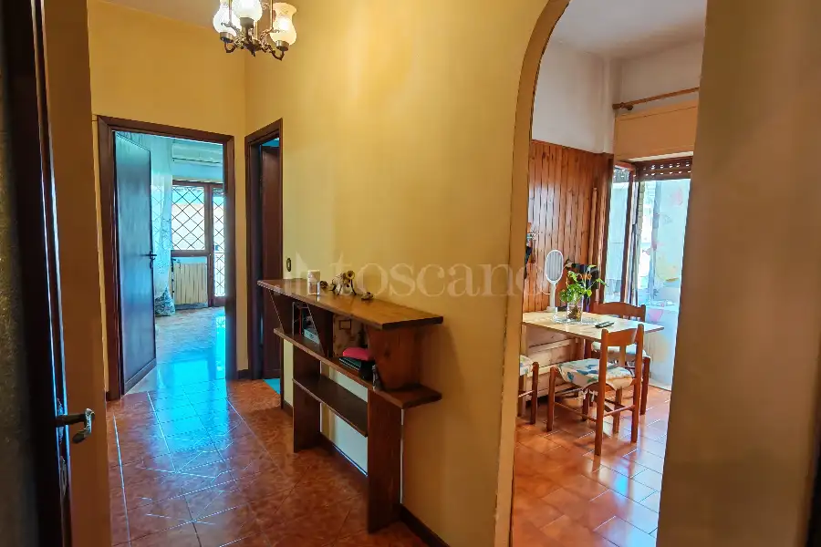 Casa in vendita di 104 mq a €305.000 (rif. 40/2026)