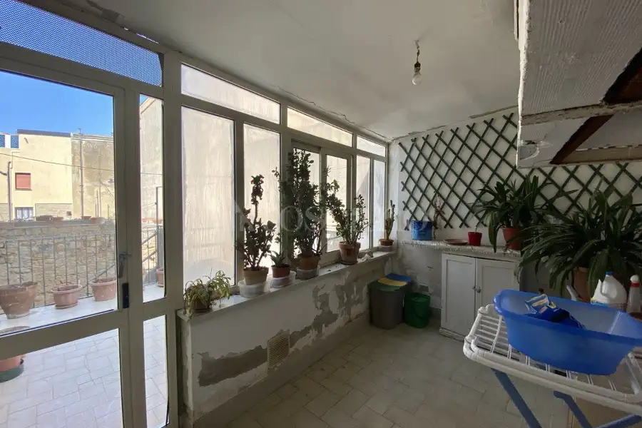 Casa in vendita di 220 mq a €89.000 (rif. 77/2024)