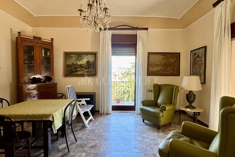 Villa in vendita di 433 mq a €350.000 (rif. 117/2025)