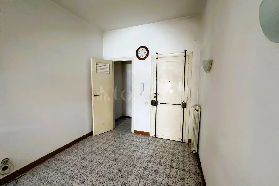 Casa in vendita di 90 mq a €229.000 (rif. 23/2026)