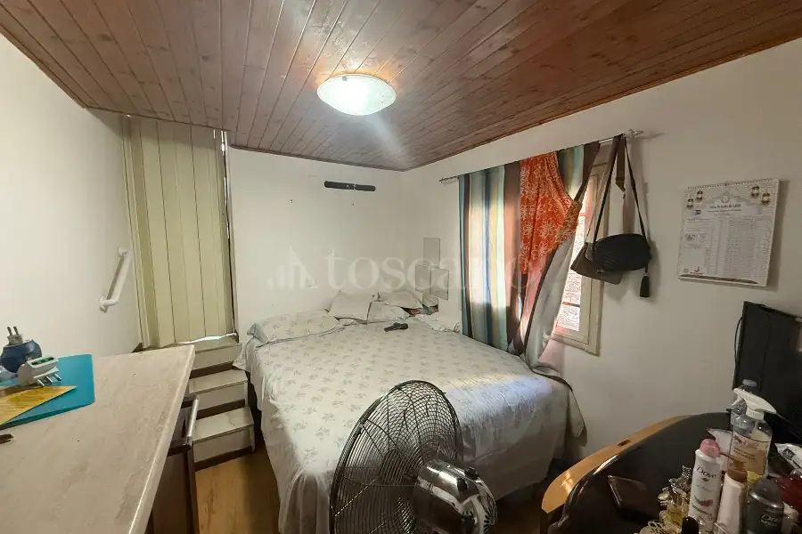 Casa in vendita di 52 mq a €45.000 (rif. 156/2025)