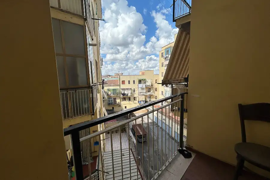 Casa in vendita di 150 mq a €169.000 (rif. 47/2026)