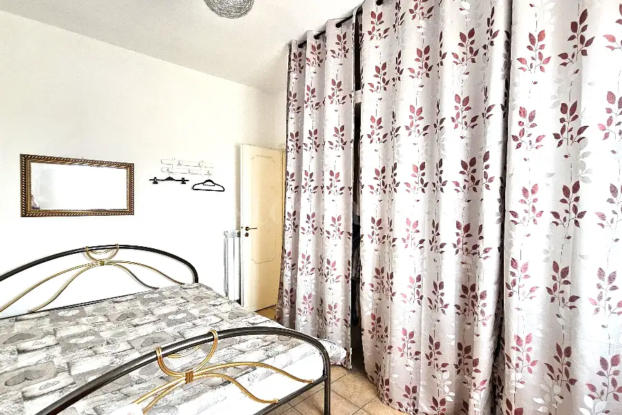 Villa in vendita di 220 mq a €285.000 (rif. 27/2024)