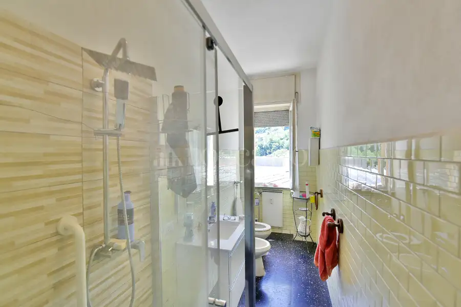 Casa in vendita di 95 mq a €139.000 (rif. 21/2026)