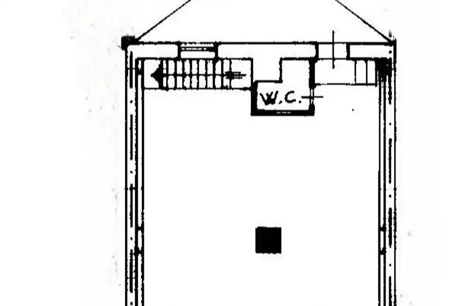 Negozio in vendita di 170 mq a €81.000 (rif. 87/2024)