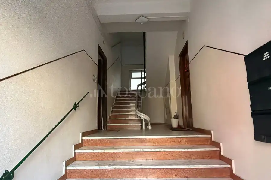 Casa in vendita di 75 mq a €89.000 (rif. 190/2025)