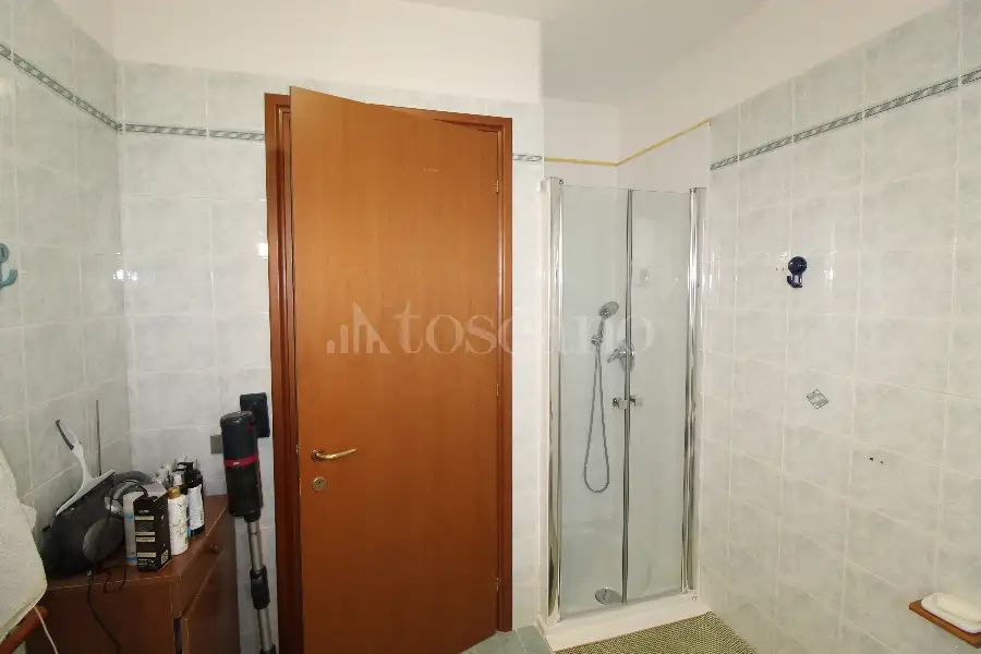 Casa in vendita di 80 mq a €159.000 (rif. 60/2026)