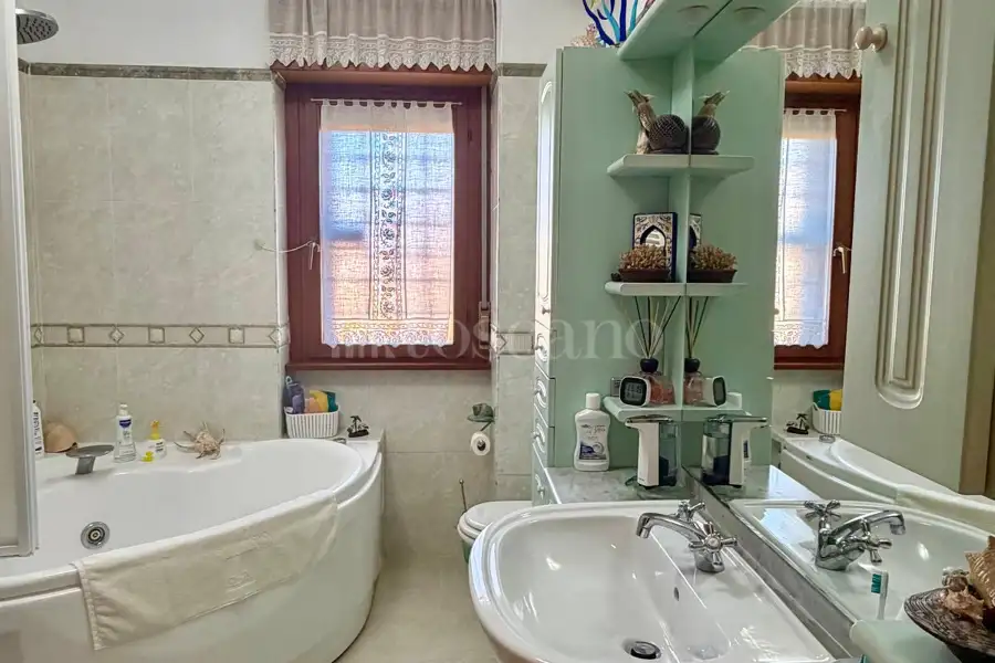 Casa in vendita di 80 mq a €285.000 (rif. 85/2025)