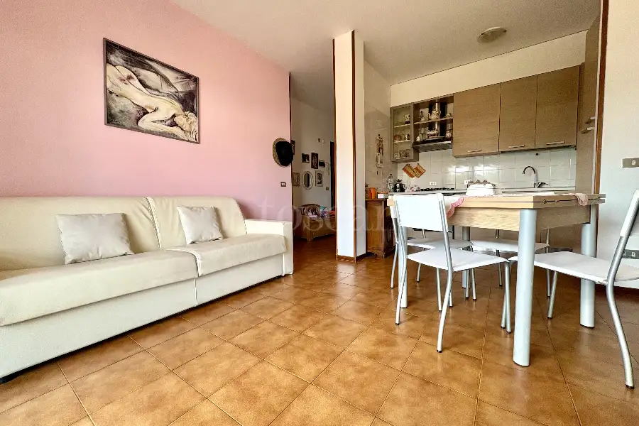 Casa in vendita di 60 mq a €265.000 (rif. 14/2026)