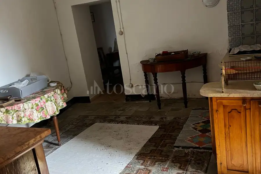 Casa Indipendente in vendita di 160 mq a €275.000 (rif. 12/2026)