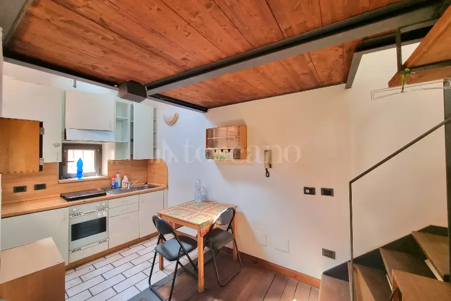 Casa in vendita di 100 mq a €135.000 (rif. 46/2026)