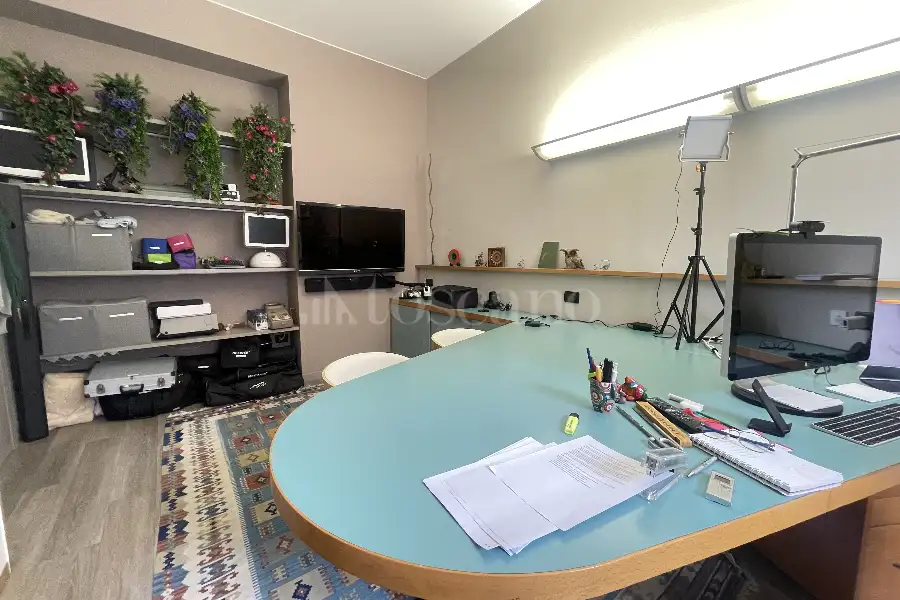 Casa in vendita di 125 mq a €1.130.000 (rif. 27/2026)