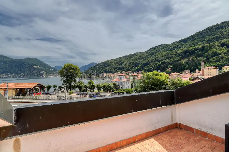 Casa in vendita di 125 mq a €290.000 (rif. 178/2026)