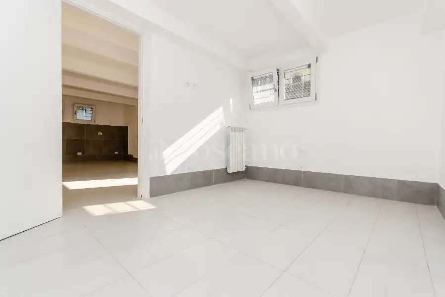 Villa in vendita di 250 mq a €1.490.000 (rif. 19/2025)