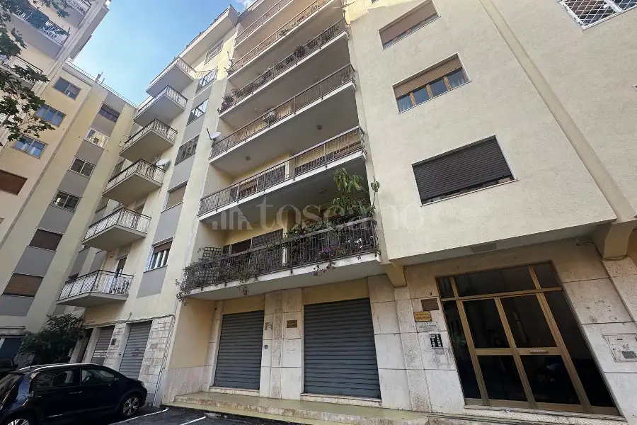 Casa in vendita di 165 mq a €310.000 (rif. 64/2026)