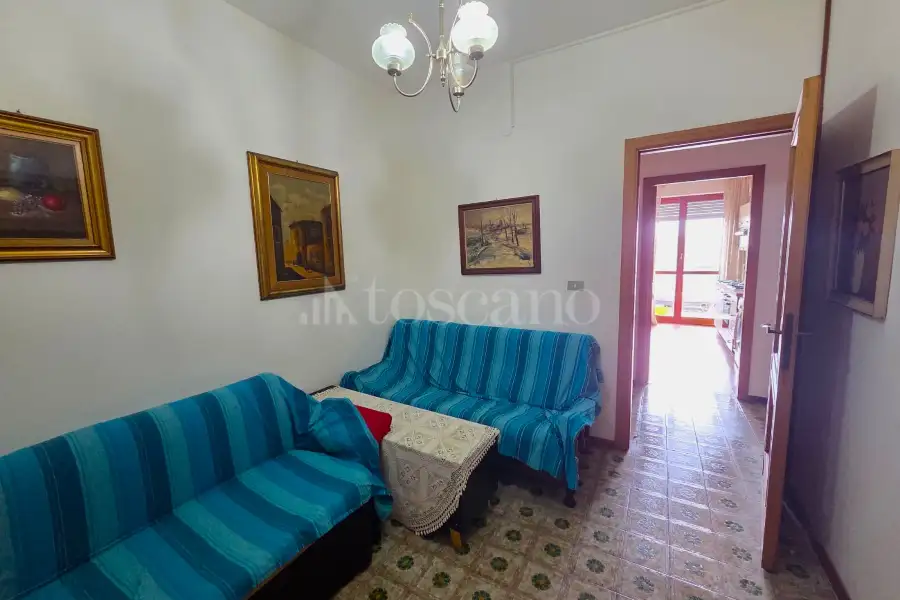 Casa in vendita di 155 mq a €499.000 (rif. 14/2026)