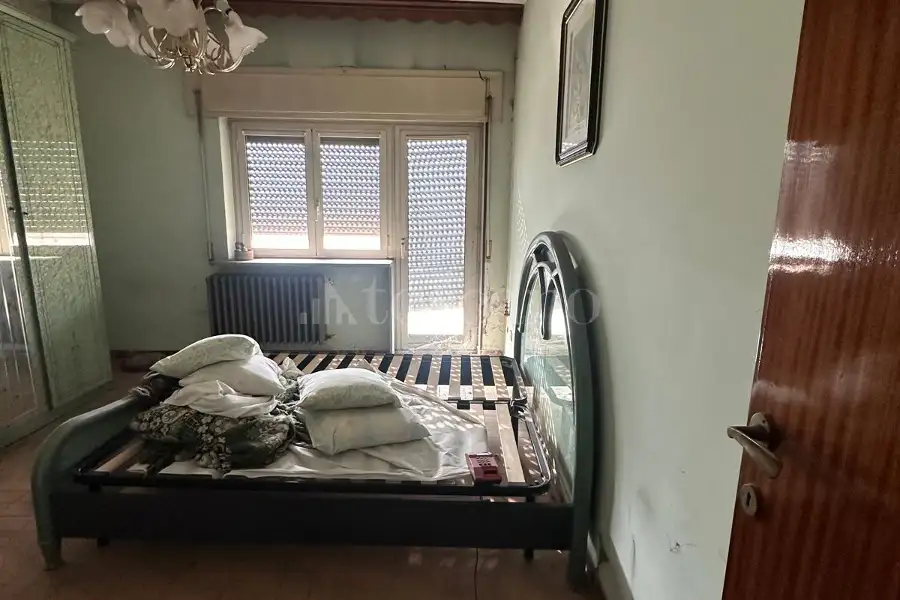Casa in vendita di 90 mq a €70.000 (rif. 28/2026)