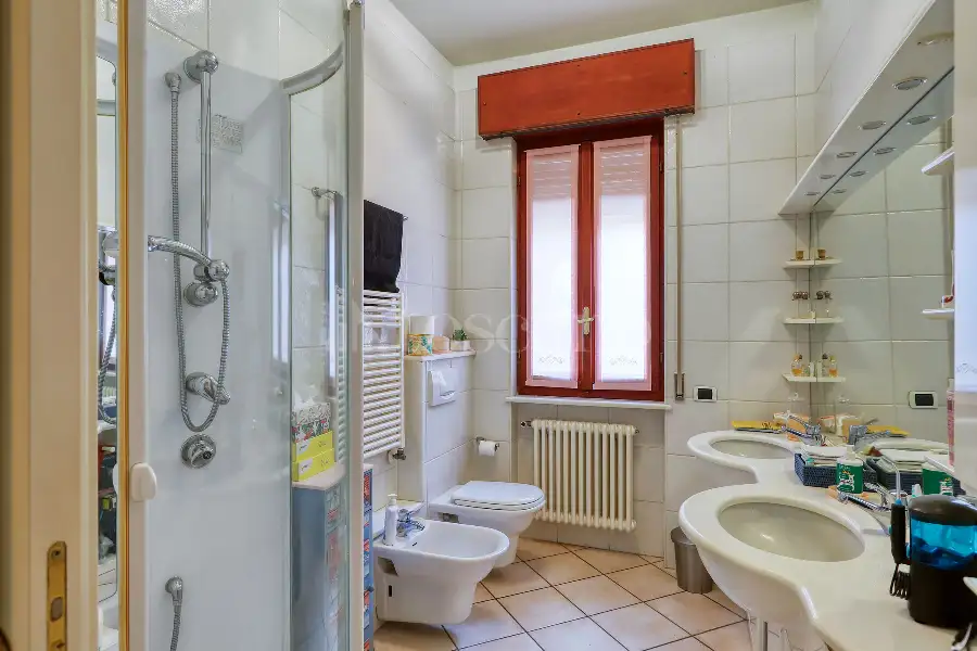 Villa in vendita di 240 mq a €750.000 (rif. 179/2026)