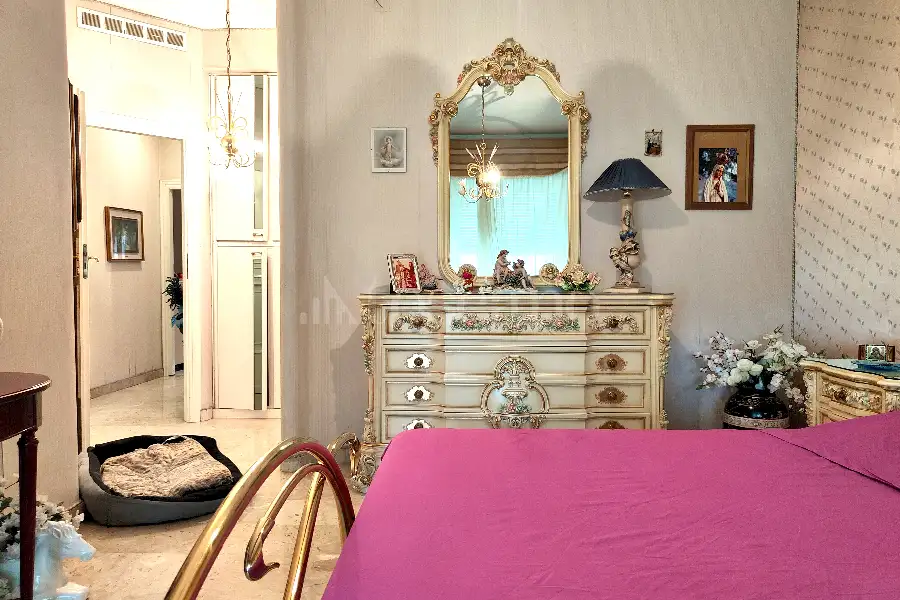 Casa in vendita di 190 mq a €480.000 (rif. 43/2026)