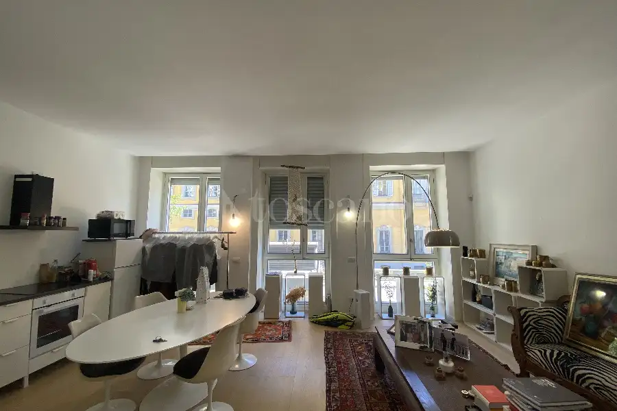 Casa in vendita di 70 mq a €1.320.000 (rif. 58/2026)