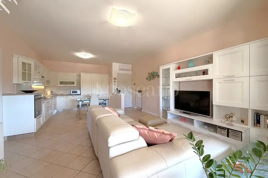 Casa in vendita di 100 mq a €359.000 (rif. 14/2026)
