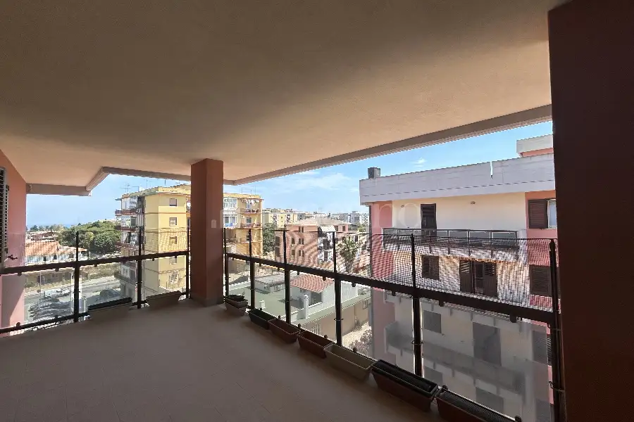 Casa in vendita di 117 mq a €188.000 (rif. 78/2026)
