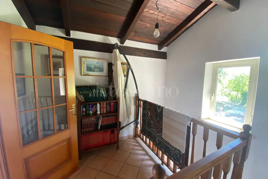 Casa in vendita di 120 mq a €70.000 (rif. 9/2026)