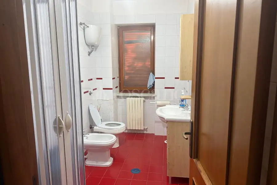 Villino a Schiera in vendita di 180 mq a €320.000 (rif. 45/2026)