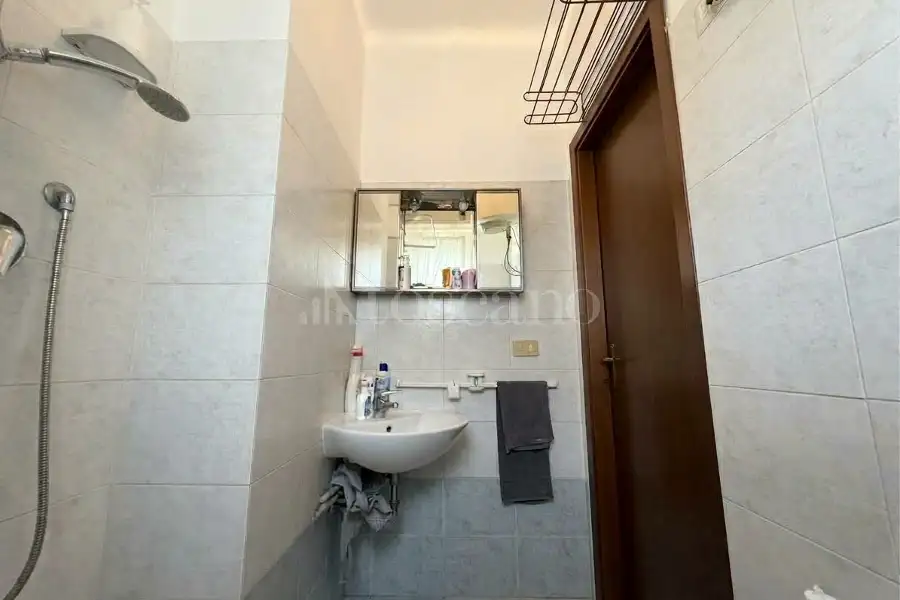 Casa in vendita di 30 mq a €229.000 (rif. 56/2026)