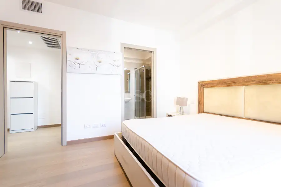 Casa in vendita di 100 mq a €699.000 (rif. 5/2026)
