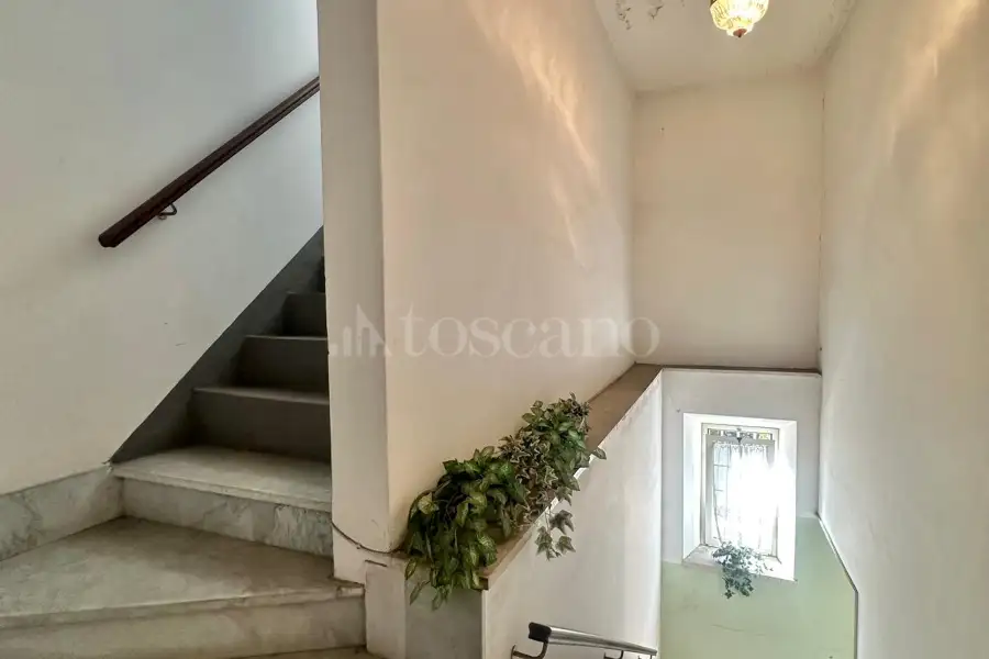 Casa Indipendente in vendita di 180 mq a €349.000 (rif. 40/2025)