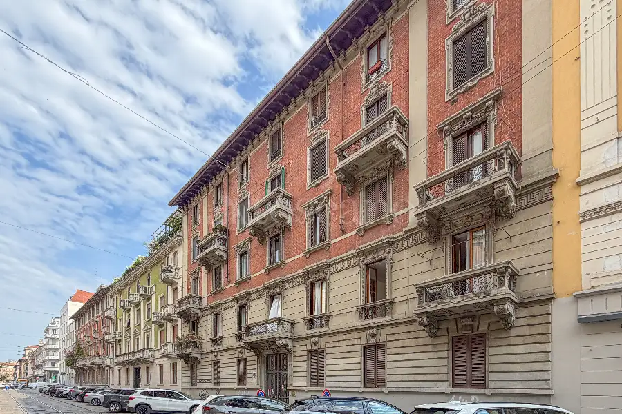 Casa in vendita di 85 mq a €400.000 (rif. 84/2026)