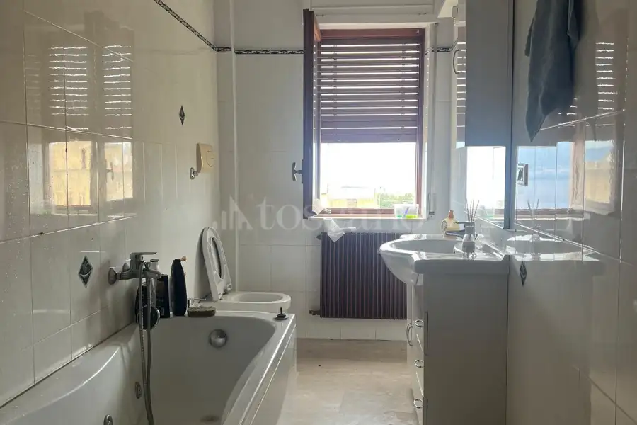 Casa in vendita di 150 mq a €70.000 (rif. 60/2024)