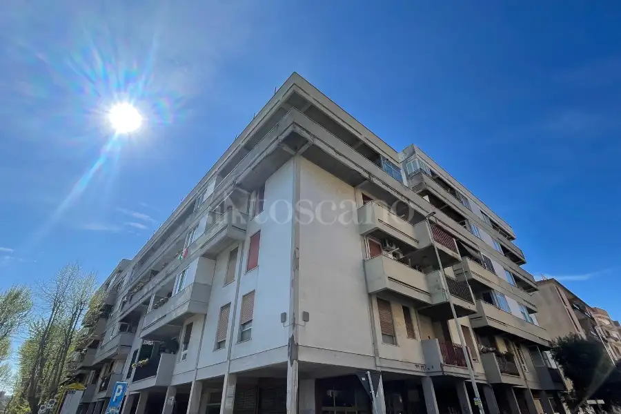 Casa in vendita di 110 mq a €319.000 (rif. 14/2026)