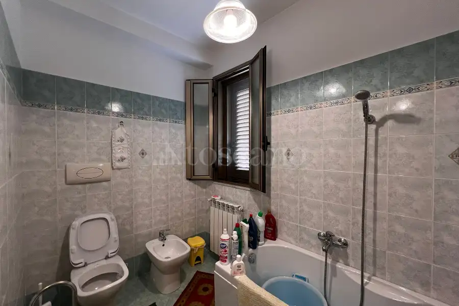 Casa Indipendente in vendita di 130 mq a €80.000 (rif. 30/2025)