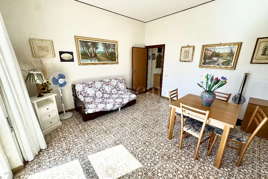 Casa in vendita di 50 mq a €115.000 (rif. 31/2026)