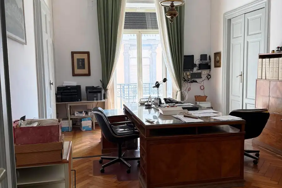 Casa in vendita di 125 mq a €720.000 (rif. 43/2026)